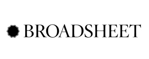 https://www.kowlooncafe.com.au/wp-content/uploads/2023/08/Broadsheet.jpg