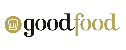 https://www.kowlooncafe.com.au/wp-content/uploads/2023/08/GoodFood.jpg