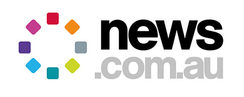 https://www.kowlooncafe.com.au/wp-content/uploads/2023/08/News.jpg