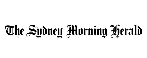 https://www.kowlooncafe.com.au/wp-content/uploads/2023/08/Sydney-Morning-Herald.jpg